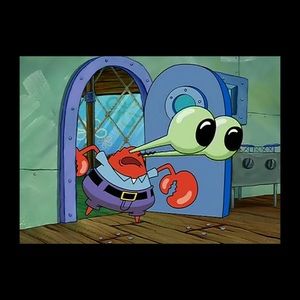 BUNDLE AND SAVEEEE!!